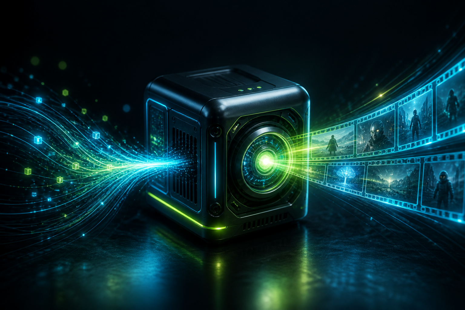 Seedance 2.0 Mini Guide: The Lighter, Faster, Half-Cost AI Video Model (2026)