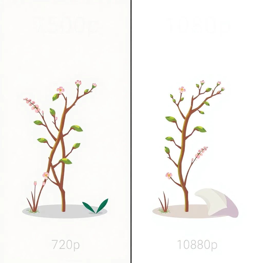 Cheapest Way to Use Seedance 2.0: Cost per Clip, Best Platforms & Smart Workflows in 2026 Cheapest Way to Use Seedance 2.0: Cost per Clip, Best Platforms & Smart Workflows in 2026